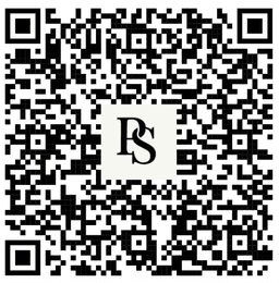 Digital Label QR Code