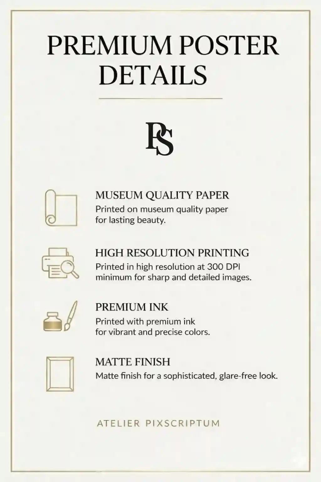 Parc de la Colline du Château Nice Print - Topographic Coastal Garden & Sea View Poster - French Riviera Wall Decor & Nice Cityscape Art view 9