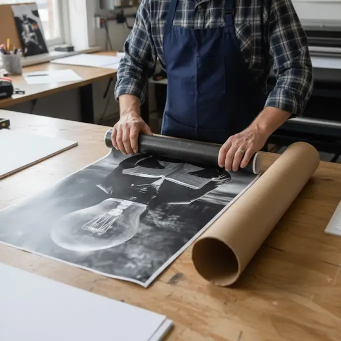 Savoir-Faire PixScriptum