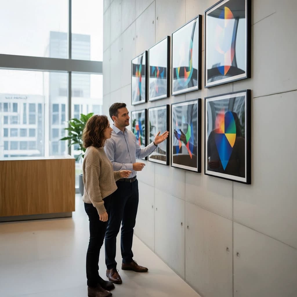 Expertise and Quality